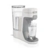 Hamilton Beach AquaFusion Water Filter System -Kitchen Store 87320 02