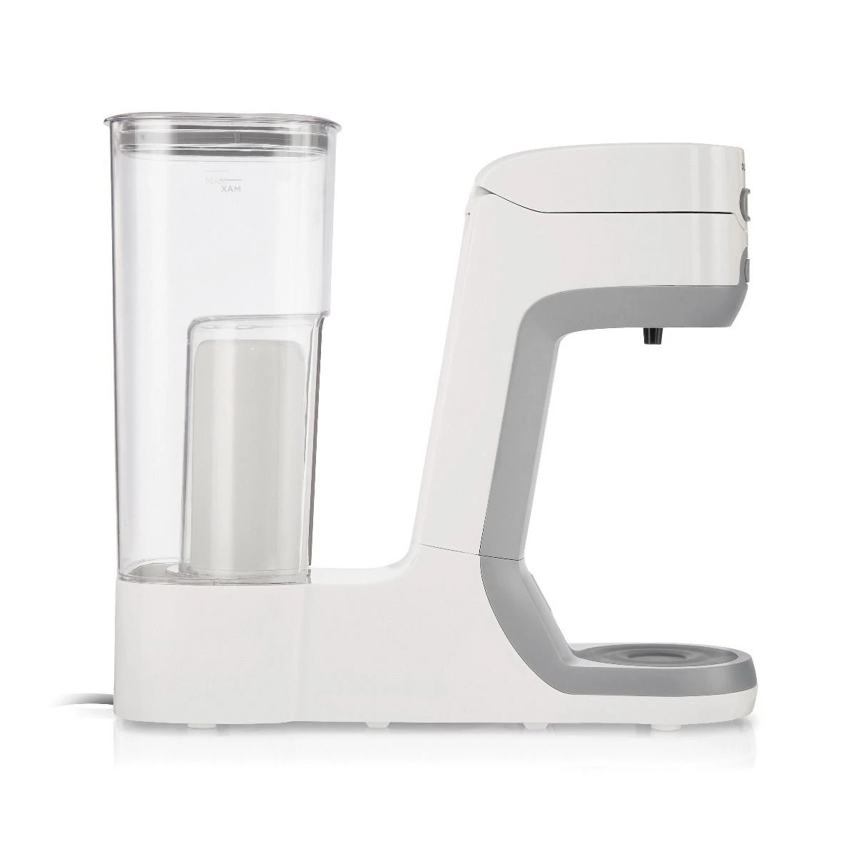 Hamilton Beach AquaFusion Water Filter System 4 Hamilton Beach AquaFusion Water Filter System - Image 2