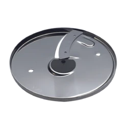 Magimix® Food Processor 4200 XL | Black -Kitchen Store 8 4