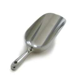 Norpro Bar/Ice Scoop (38oz)
