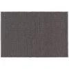 Now Designs By Danica Spectrum Placemat | Charcoal 1 Now Designs By Danica Spectrum Placemat | Charcoal -Kitchen Store 901630 now designs spectrum placemat charcoal main