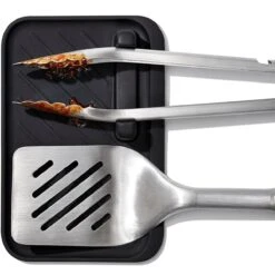OXO Good Grips Grilling Set | 3-Piece -Kitchen Store 9194lpypbds. ac sl1500