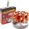Cook's Choice Amazing Bacon Wizard 2 Cook's Choice Amazing Bacon Wizard -Kitchen Store 91o77gge bl. ac sl1500