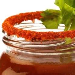 The Spice Lab Cocktail Salt Rimmer | Bloody Mary 9 The Spice Lab Cocktail Salt Rimmer | Bloody Mary -Kitchen Store 91op 1ucpdl. ac sl1500