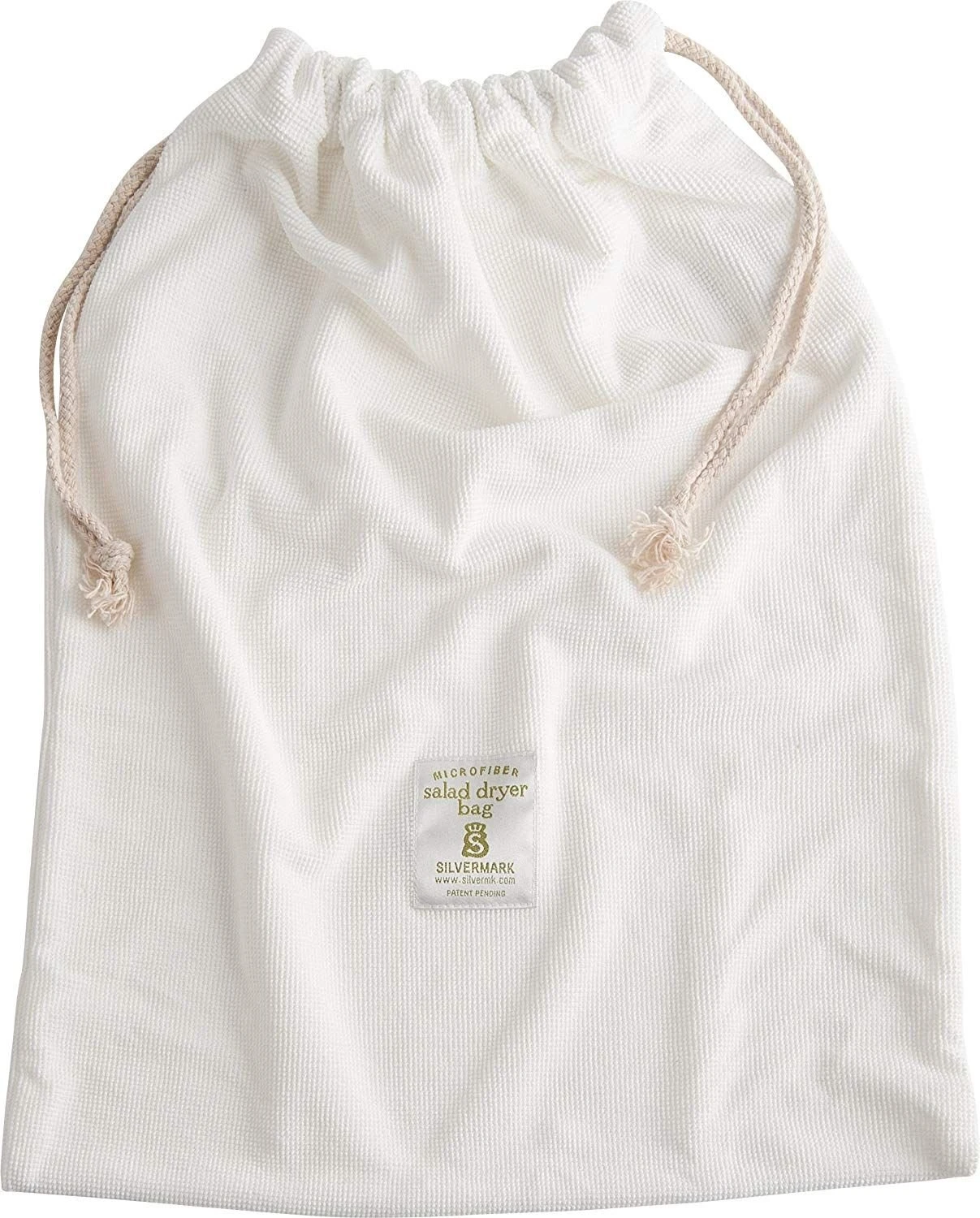 Microfiber Salad Saver Bag 3 Microfiber Salad Saver Bag