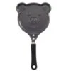 Norpro Pig-Shaped Pancake Pan -Kitchen Store 954 norpro pig pancake pan