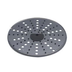 Magimix® Food Processor 4200 XL | Black -Kitchen Store 9 5