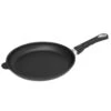 AMT Cookware 11" Induction Tossing Pan 1 AMT Cookware 11" Induction Tossing Pan -Kitchen Store a428i