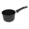 AMT Cookware 6.25" Induction Milk & Sauce Pot 2 AMT Cookware 6.25" Induction Milk & Sauce Pot -Kitchen Store a916i