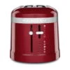 KitchenAid Refurbished 4-Slice Toaster | Empire Red -Kitchen Store additional p180083 26z.tif trade jpg 1