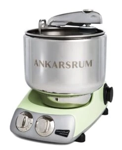 Ankarsrum Original 6230 Model Stand Mixers | Multiple Colors Available -Kitchen Store akm6220pg 1000 1 1 1