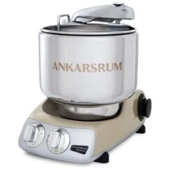 Ankarsrum Original 6230 Model Stand Mixers | Multiple Colors Available -Kitchen Store ankarsrum assistent original kitchen machine sparkling gold 2012 ak 1