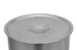 AquaRain Water Filter Model 303 -Kitchen Store aqua rain water filter model 303 top