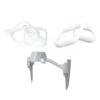 NutriMill Artiste Accessory Pack -Kitchen Store artiste bakers pack