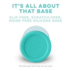 Swig Life™ 20oz Flip & Sip Bottle | Luxy Leopard -Kitchen Store base b20 a3b65e71 b488 4c52 9201 bd7caba23fc8 5