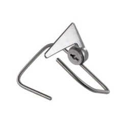 Bosch Universal Plus 6.5 Qt. Mixer + Blender Attachment -Kitchen Store boschplus2 1 5