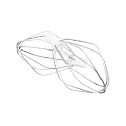 Bosch Universal Plus 6.5 Qt. Mixer + Blender Attachment -Kitchen Store boschplus3 1 5