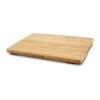Breville Bamboo Cutting Board | For Breville Smart Oven Air Fryer -Kitchen Store brevilleboard1