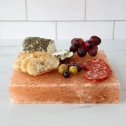 Kitchen Store 23 Kitchen Store -Kitchen Store cam sgs 778 236