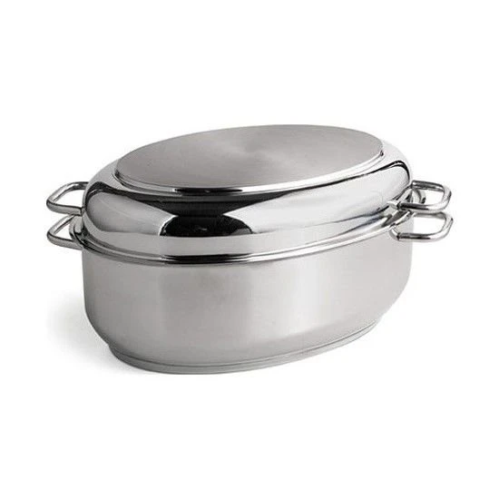 Camerons Products - Large Multi Roaster 3 Camerons Products - Large Multi Roaster