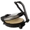 CucinaPro Tortilla Press / Flatbread Maker -Kitchen Store ccp 1443 431 epac 1