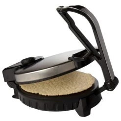 CucinaPro Tortilla Press / Flatbread Maker