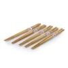 Fuji Merchandise Chopsticks Set | 5 Pairs -Kitchen Store ch172 s