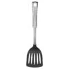 Cuisinart Chef's Classic Pro Collection Slotted Turner