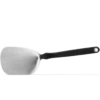 Dreamfarm Chopula Steel Spatula | Stainless Steel -Kitchen Store chopula v steel 2