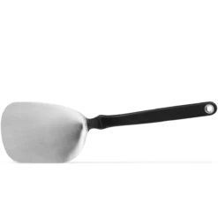 Dreamfarm Chopula Steel Spatula | Stainless Steel