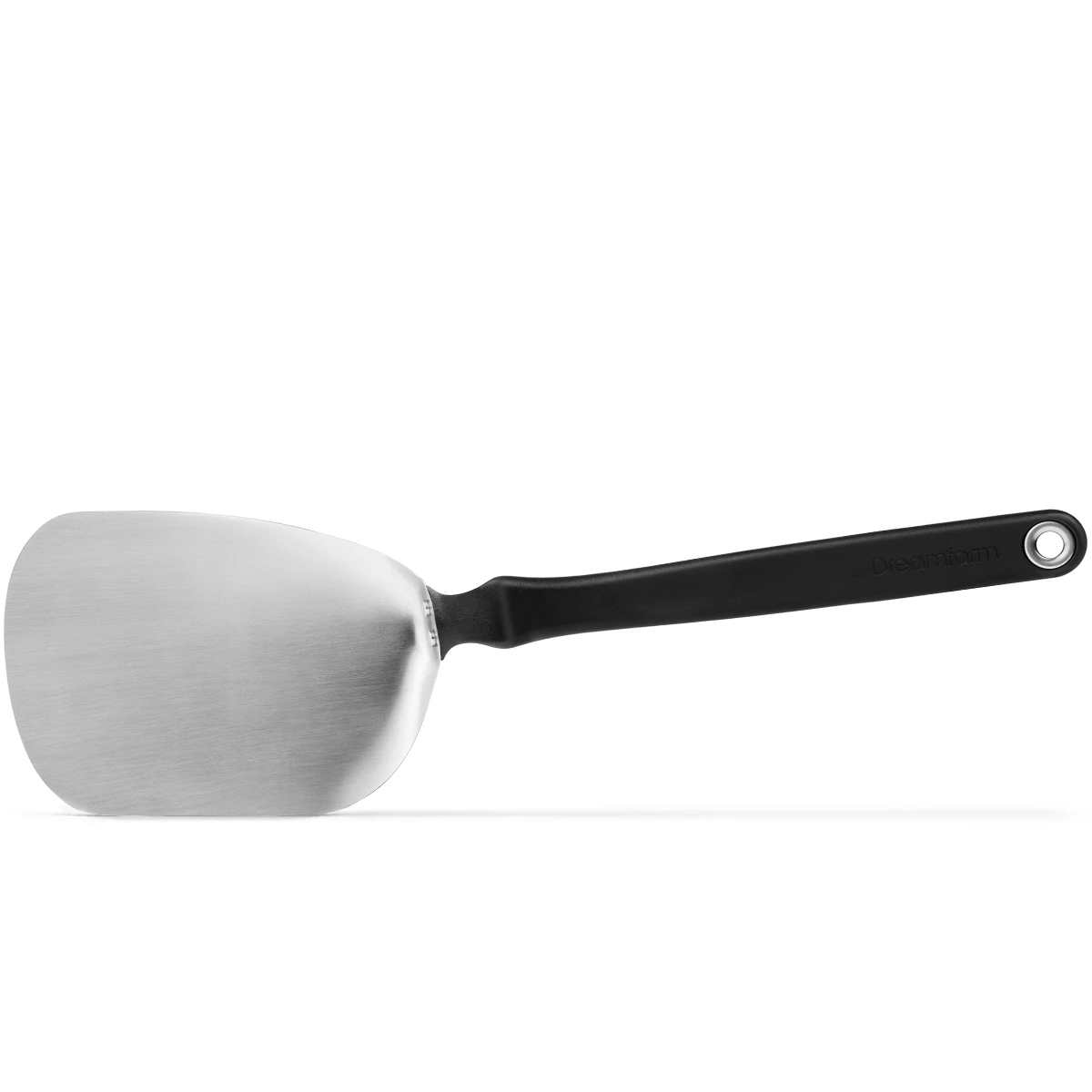 Dreamfarm Chopula Steel Spatula | Stainless Steel 3 Dreamfarm Chopula Steel Spatula | Stainless Steel