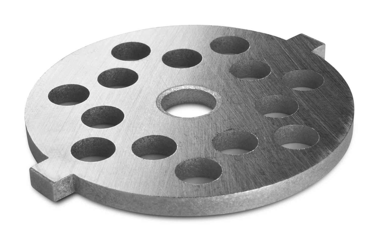 KitchenAid Refurbished Food Grinder Attachment 4 KitchenAid Refurbished Food Grinder Attachment - Image 2