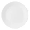 Corelle Livingware 10.25" Dinner Plates (Set Of 6) | Winter Frost White 2 Corelle Livingware 10.25" Dinner Plates (Set Of 6) | Winter Frost White -Kitchen Store cor wfw rnd plate dp 6003893 1