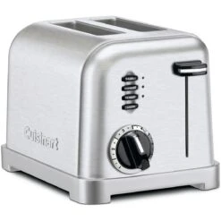 Cuisinart Quick Breakfast Set 9 Cuisinart Quick Breakfast Set -Kitchen Store cpt 160 cuisinart compact 2 slice toaster stainless popup 2