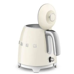SMEG Mini Electric Kettle | Cream 21 SMEG Mini Electric Kettle | Cream -Kitchen Store creamket10