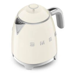 SMEG Mini Electric Kettle | Cream 16 SMEG Mini Electric Kettle | Cream -Kitchen Store creamket5