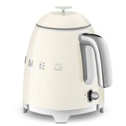 SMEG Mini Electric Kettle | Cream 17 SMEG Mini Electric Kettle | Cream -Kitchen Store creamket6