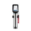 PolyScience Hydropro Plus Sous Vide Immersion Circulator -Kitchen Store csv750 h1 1024x1024