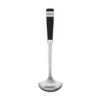 Cuisinart Barrel Handle Ladle | Stainless Steel -Kitchen Store ctg 04 sld 1