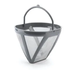 SMEG Drip Coffee Maker | Pastel Blue 13 SMEG Drip Coffee Maker | Pastel Blue -Kitchen Store dcf02pbeu 7