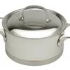 Demeyere Atlantis Casserole/Stock Pot (5.5Qt)