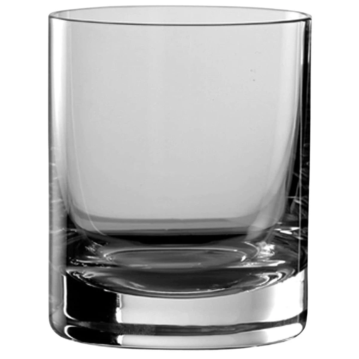 Stolzle 14.25oz Feast It Forward Double Old Fashioned Glasses | Set Of 4 3 Stolzle 14.25oz Feast It Forward Double Old Fashioned Glasses | Set Of 4