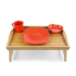 Fiesta Breakfast In Bed Set | Forever