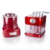Cuisinart Summertime Frozen Treat Duo 1 Cuisinart Summertime Frozen Treat Duo -Kitchen Store ekb cu2summer