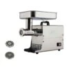 LEM Big Bite Meat Grinder #5 With 1/8" (3mm) And 1/4" (6mm) Grinder Plates -Kitchen Store ekb lemgrind5
