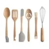 Mason Cash Innovative Kitchen Tool Set 1 Mason Cash Innovative Kitchen Tool Set -Kitchen Store ekb mcikts