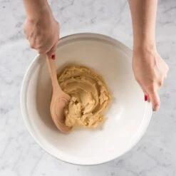 Mason Cash Innovative Kitchen Tool Set -Kitchen Store ekb mcikts lifestyle 10