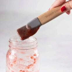 Mason Cash Innovative Kitchen Tool Set -Kitchen Store ekb mcikts lifestyle 11