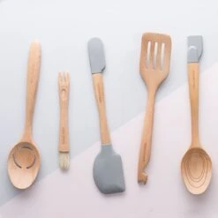 Mason Cash Innovative Kitchen Tool Set -Kitchen Store ekb mcikts lifestyle 12