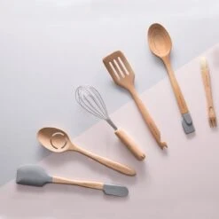 Mason Cash Innovative Kitchen Tool Set -Kitchen Store ekb mcikts lifestyle 13